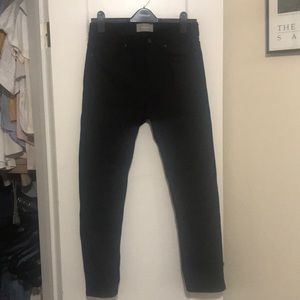 Everlane Modern Boyfriend Jeans